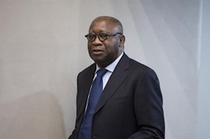 procès gbagbo