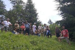 puy de lassolas