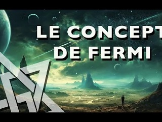 Concept de Fermi