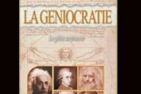 Une autre voie : la géniocratie